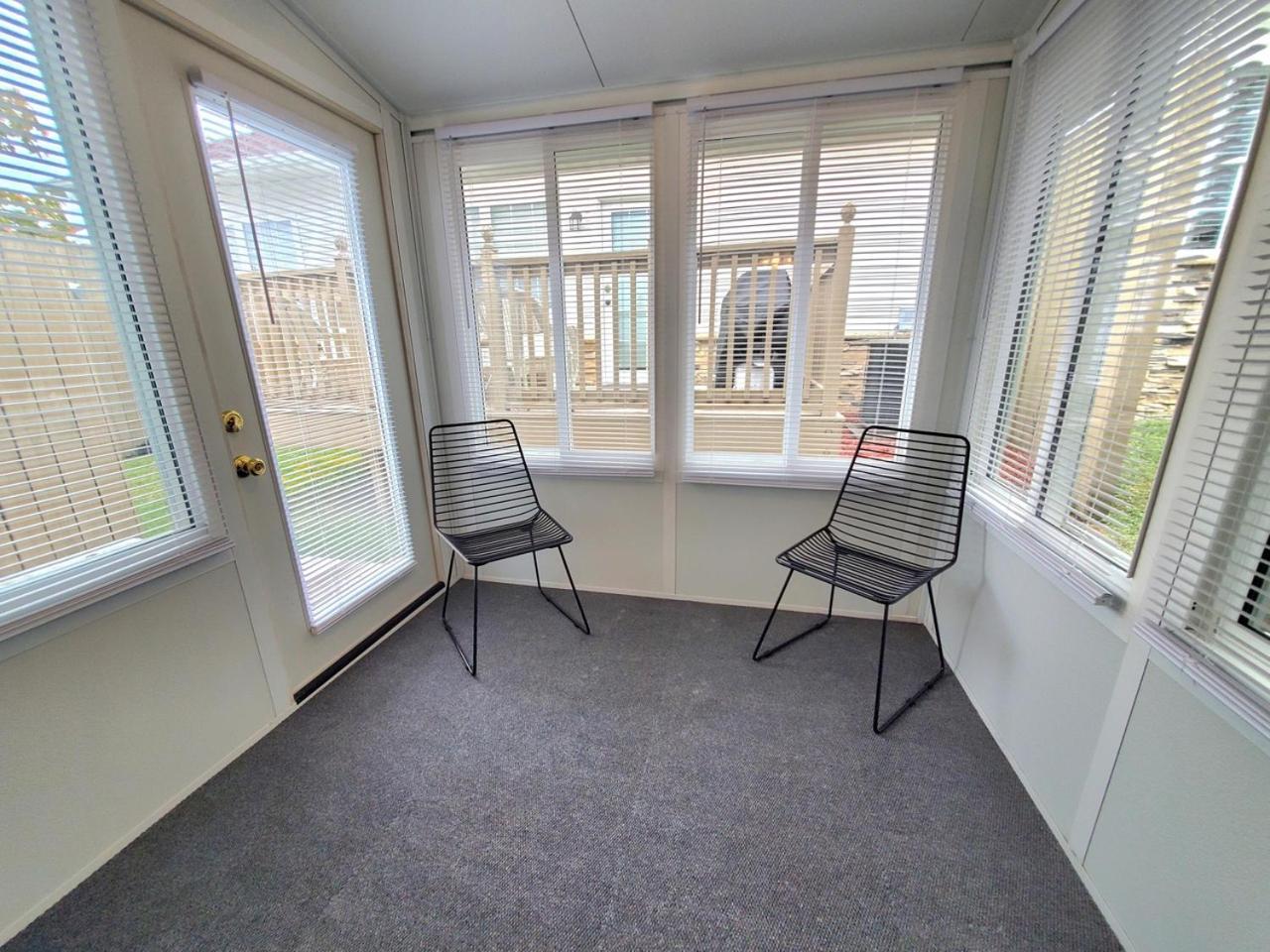 #1 Ranked Condo, W Pool, Gym, Gamer Room! Pigeon Forge Exterior photo
