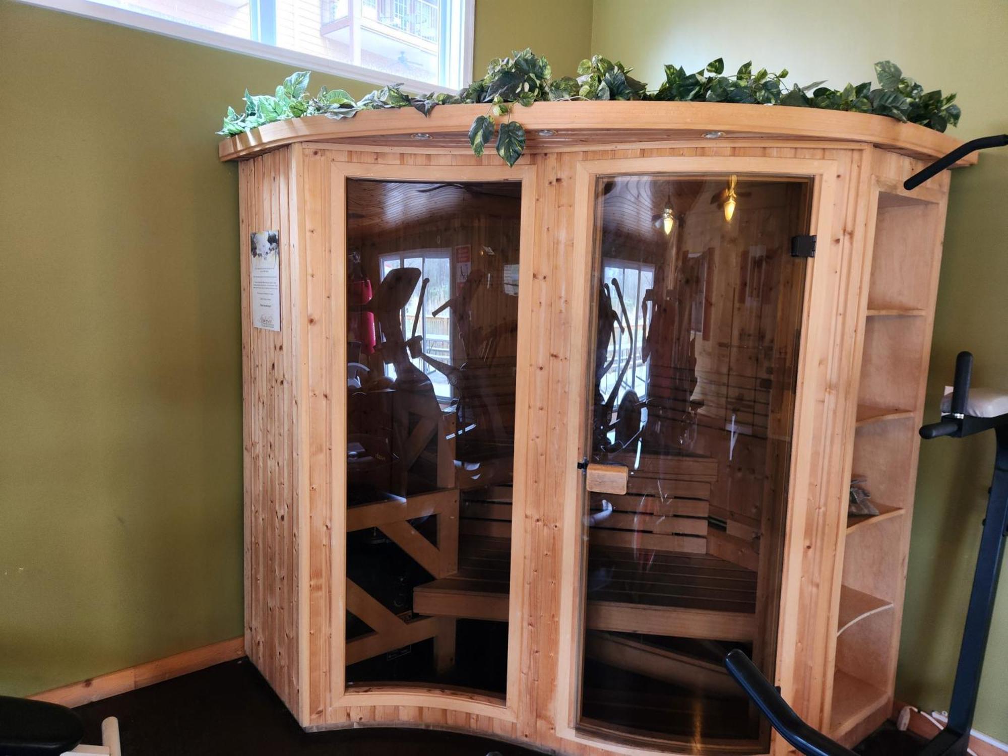 #1 Ranked Condo, W Pool, Gym, Gamer Room! Pigeon Forge Exterior photo